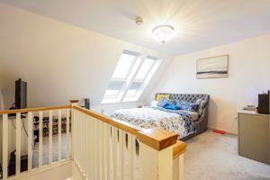 Photo 7- click for photo gallery